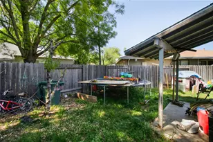 7320 Berna Way, Sacramento, CA 95823 - Photo 36