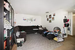 7320 Berna Way, Sacramento, CA 95823 - Photo 26