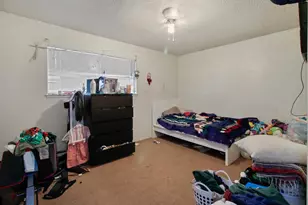 7320 Berna Way, Sacramento, CA 95823 - Photo 32