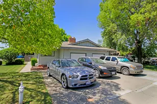 7320 Berna Way, Sacramento, CA 95823 - Photo 20
