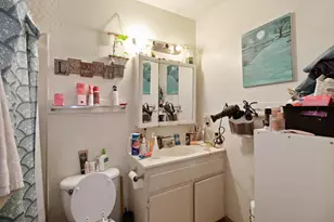 7320 Berna Way, Sacramento, CA 95823 - Photo 34