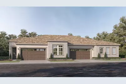 4219 Meadow Crest Drive, Folsom, CA 95630 - Photo 1