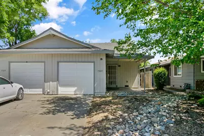 7319 Berna Way, Sacramento, CA 95823 - Photo 22
