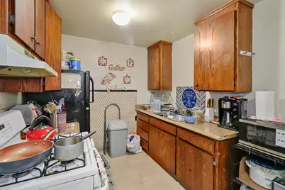 7319 Berna Way, Sacramento, CA 95823 - Photo 8
