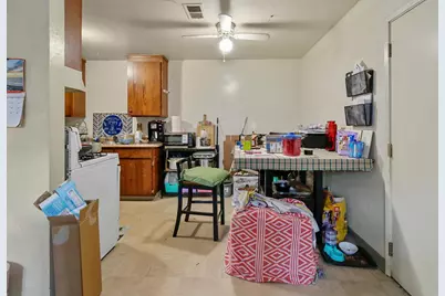7319 Berna Way, Sacramento, CA 95823 - Photo 6