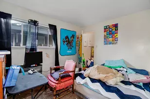 7319 Berna Way, Sacramento, CA 95823 - Photo 12