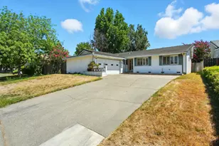 8501 Cliffwood Way, Sacramento, CA 95826 - Photo 1