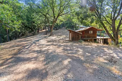 15470 Old Donner Trail, Grass Valley, CA 95945 - Photo 36