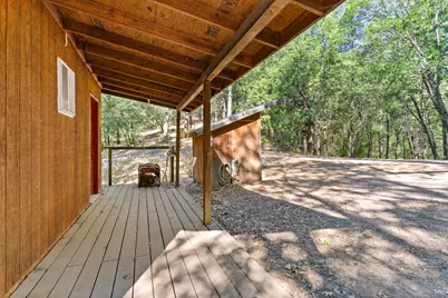 15470 Old Donner Trail, Grass Valley, CA 95945 - Photo 42