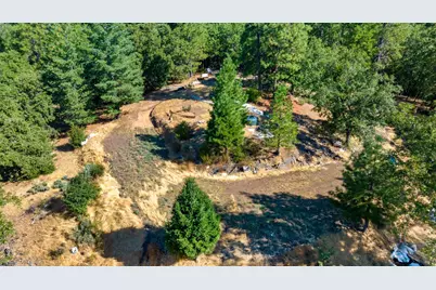 15470 Old Donner Trail, Grass Valley, CA 95945 - Photo 16