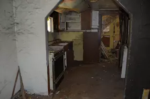 5221 Blue Mountain Rd, Wilseyville, CA 95257 - Photo 8