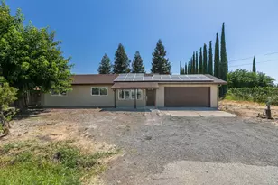 4474 Sawtelle Ave, Yuba City, CA 95991 - Photo 1