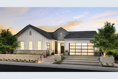 4043 Sunny Oaks Drive, Folsom, CA 95630 - Photo 1