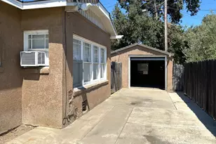 465 E Geary St, Stockton, CA 95204 - Photo 38