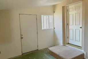 465 E Geary St, Stockton, CA 95204 - Photo 28