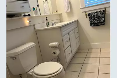 465 E Geary Street, Stockton, CA 95204 - Photo 14