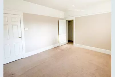 465 E Geary Street, Stockton, CA 95204 - Photo 24