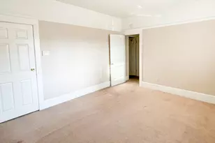 465 E Geary St, Stockton, CA 95204 - Photo 24