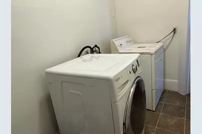 465 E Geary Street, Stockton, CA 95204 - Photo 20