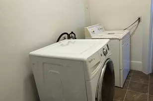 465 E Geary St, Stockton, CA 95204 - Photo 20