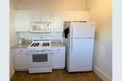 465 E Geary Street, Stockton, CA 95204 - Photo 44
