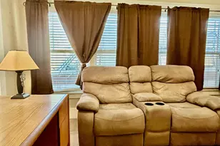 465 E Geary St, Stockton, CA 95204 - Photo 10
