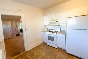 465 E Geary St, Stockton, CA 95204 - Photo 12
