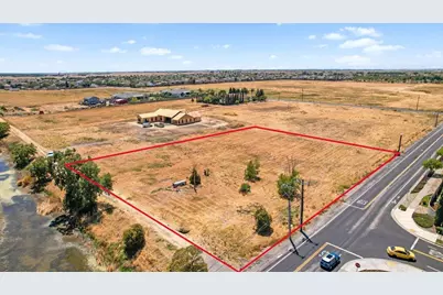 3255 Marshall Road, West Sacramento, CA 95691 - Photo 1