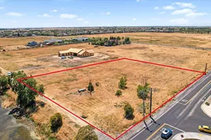 3255 Marshall Rd, West Sacramento, CA 95691 - Photo 1