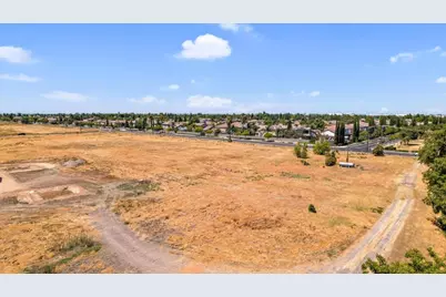 3255 Marshall Road, West Sacramento, CA 95691 - Photo 18