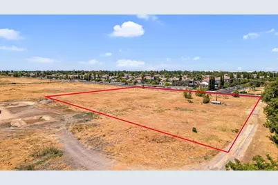 3255 Marshall Road, West Sacramento, CA 95691 - Photo 6