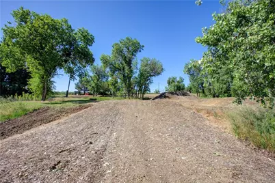 4000 Mariposa Way, Merced, CA 95341 - Photo 48