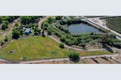 4000 Mariposa Way, Merced, CA 95341 - Photo 1