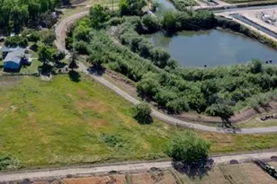 4000 Mariposa Way, Merced, CA 95341 - Photo 1