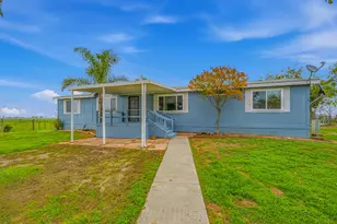 4000 Mariposa Way, Merced, CA 95341 - Photo 6