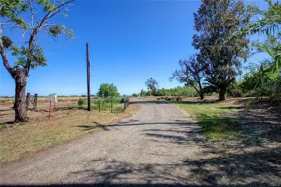 4000 Mariposa Way, Merced, CA 95341 - Photo 66