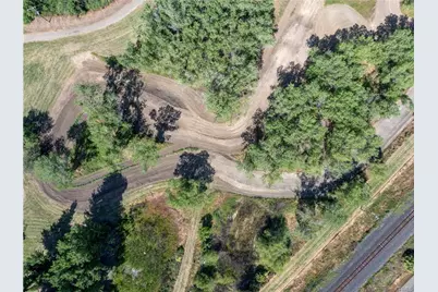 4000 Mariposa Way, Merced, CA 95341 - Photo 82