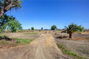 4000 Mariposa Way, Merced, CA 95341 - Photo 54