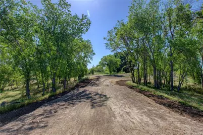4000 Mariposa Way, Merced, CA 95341 - Photo 58
