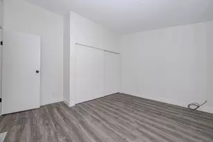 4000 Mariposa Way, Merced, CA 95341 - Photo 40