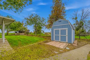 4000 Mariposa Way, Merced, CA 95341 - Photo 14