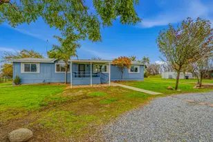 4000 Mariposa Way, Merced, CA 95341 - Photo 8