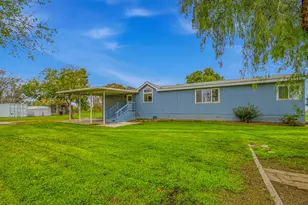 4000 Mariposa Way, Merced, CA 95341 - Photo 12