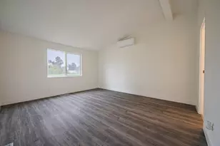 4000 Mariposa Way, Merced, CA 95341 - Photo 34