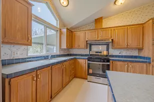 4000 Mariposa Way, Merced, CA 95341 - Photo 28