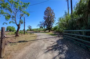 4000 Mariposa Way, Merced, CA 95341 - Photo 64