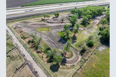 4000 Mariposa Way, Merced, CA 95341 - Photo 80