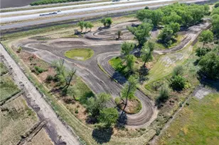 4000 Mariposa Way, Merced, CA 95341 - Photo 80