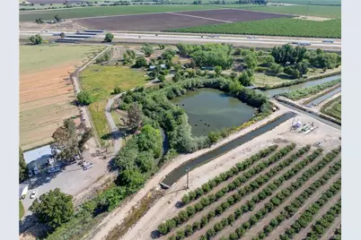 4000 Mariposa Way, Merced, CA 95341 - Photo 78