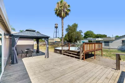 4729 Santa Rosa Avenue, Robbins, CA 95676 - Photo 24